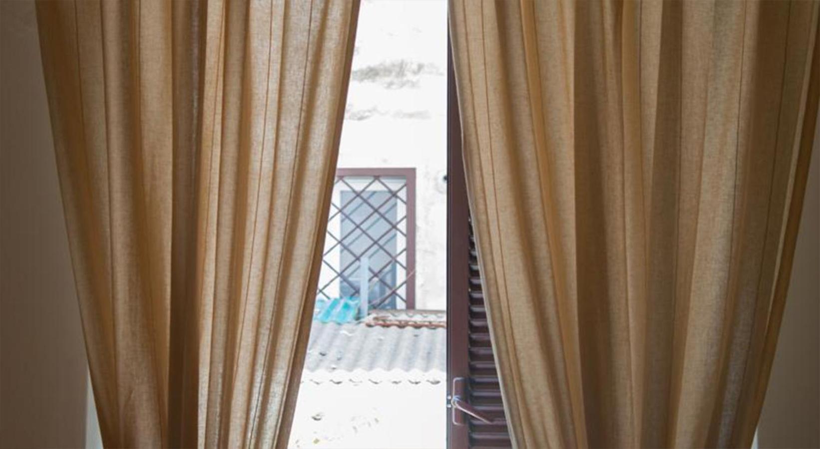 B&B Longobardi Trani Eksteriør billede